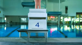 Stil jeugdsportvideo 1