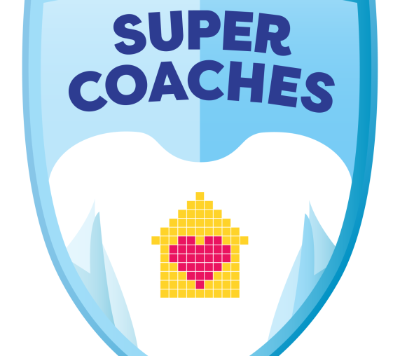 Supercoaches Logo Full Color RGB Supercoaches Logo Full Color RGB