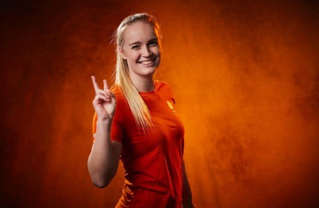 Lisa Kruger Lisa Kruger