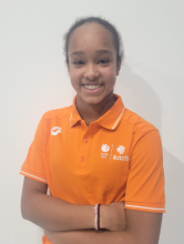 Nimaro Grassere TeamNL schoonspringen Nimaro Grassere TeamNL schoonspringen