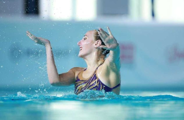 Marloes Steenbeek EA Marloes Steenbeek EA