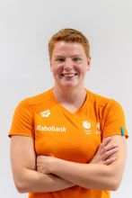Tess van der Meer Tess van der Meer