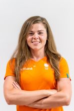 Vivian Sevenicht