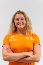 Maxine Schaap Maxine Schaap