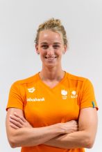 Maartje Keuning