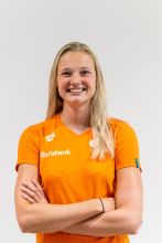 Lola Moolhuijzen Lola Moolhuijzen