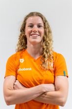 Fleurien Bosveld
