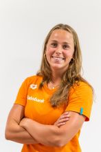 Loïs den Ouden Loïs den Ouden