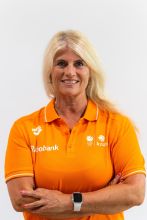 Ineke Yperlaan