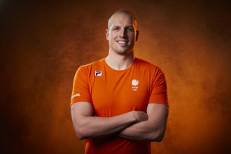 Jesse Nispeling OS waterpolo 3653 1