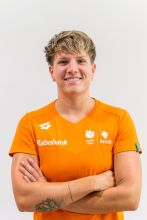 Laura Aarts witte achtergrond Laura Aarts witte achtergrond