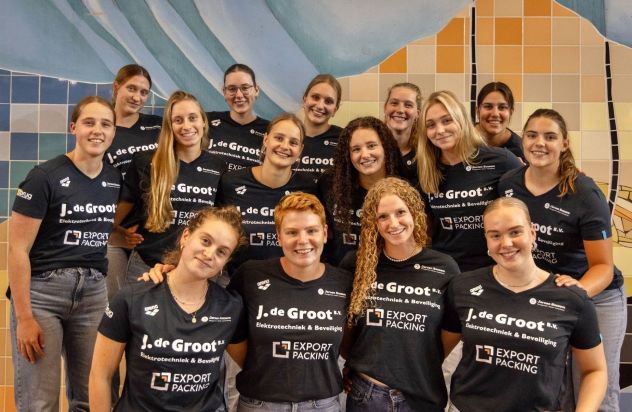 EJ Ko19meisjes 2 EJ Ko19meisjes 2