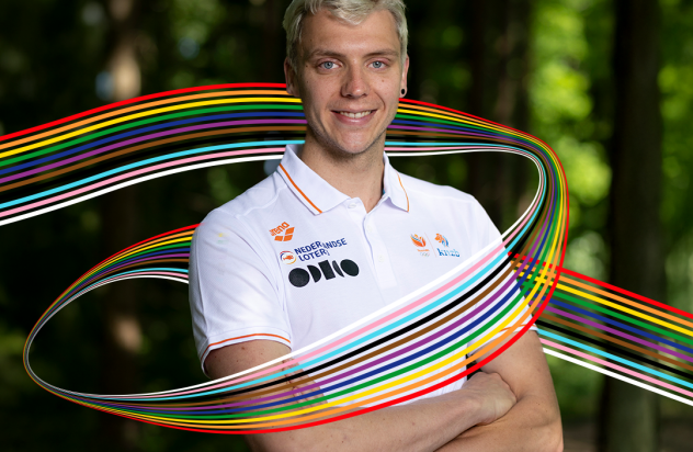 Jelto Spijker Jelto Spijker