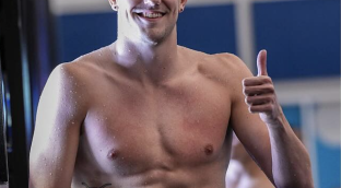 Caspar Corbeau 2025 10 20 152955 oqoc