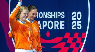 Liesette Bruinsma kopie