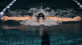 Nyls Korstanje Brabant Sport Studio Paul Raats 2024 3