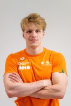 Koen de Groot Koen de Groot