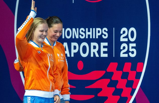 Liesette Bruinsma kopie