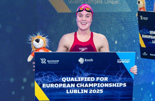 Marte Hieke van der Kamp