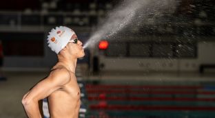 Tiago Gomes copy Brabant Sport Studio Paul Raats 2025 27