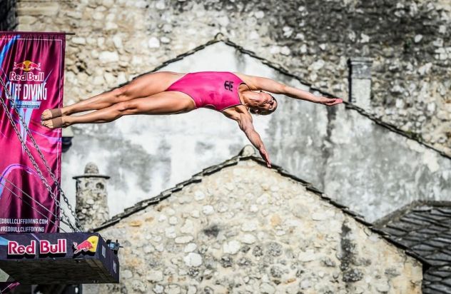 Ginni van Katwijk Ginni van Katwijk