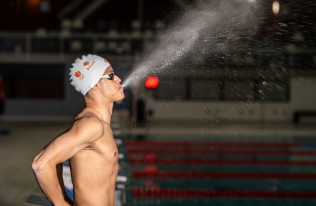 Tiago Gomes copy Brabant Sport Studio Paul Raats 2025 27 Tiago Gomes copy Brabant Sport Studio Paul Raats 2025 27