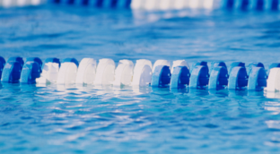 Verenigingsvacatures