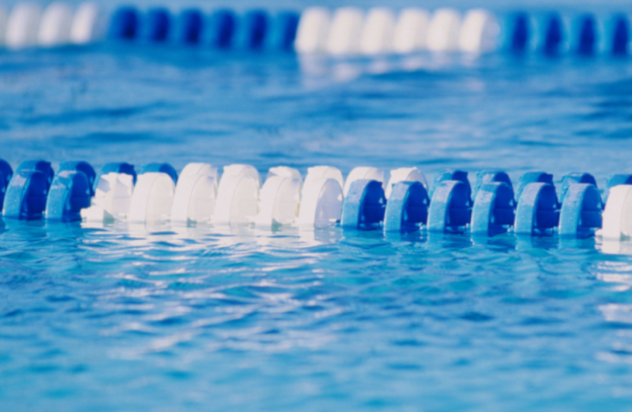 Verenigingsvacatures Verenigingsvacatures