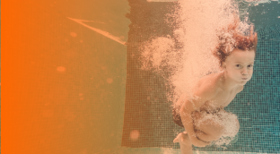Spring Erin Header