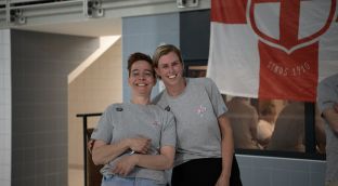 12 Eredivisie Finale 2025 0651 12 Eredivisie Finale 2025 0651