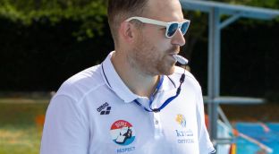Robert Nederlof