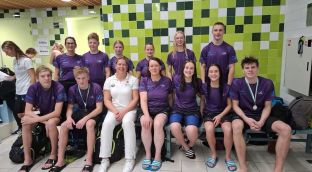 Zpc de Kanaalstreek Zpc de Kanaalstreek