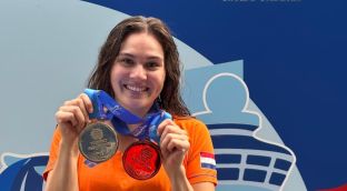 Anouk Merckens