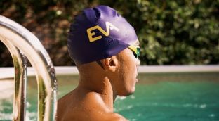 Eva Optic