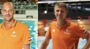 Henri Koek Marcel Wouda Henri Koek Marcel Wouda