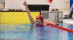 Loekie van Huissteden