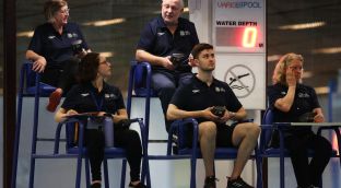Manuel Oztopcu