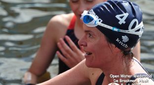 NK Openwater