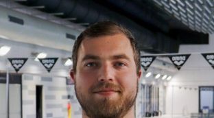 Paul Koster
