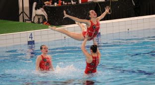 Synchro