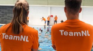 Team NL