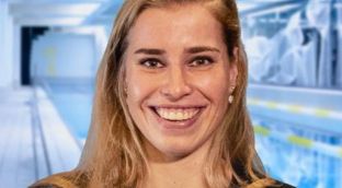 Tessa Buitelaar Brouwer
