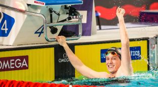 Valerie van Roon Aleksandra Szmigiel