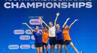 WJK Synchroon 2025