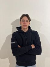Milan de Keijser Milan de Keijser