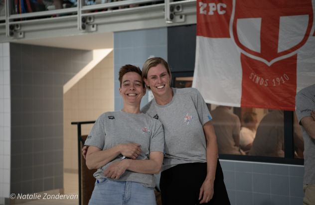 12 Eredivisie Finale 2025 0651 12 Eredivisie Finale 2025 0651