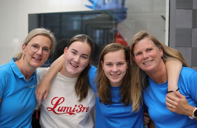 ZV Noordwijkerhout ZV Noordwijkerhout