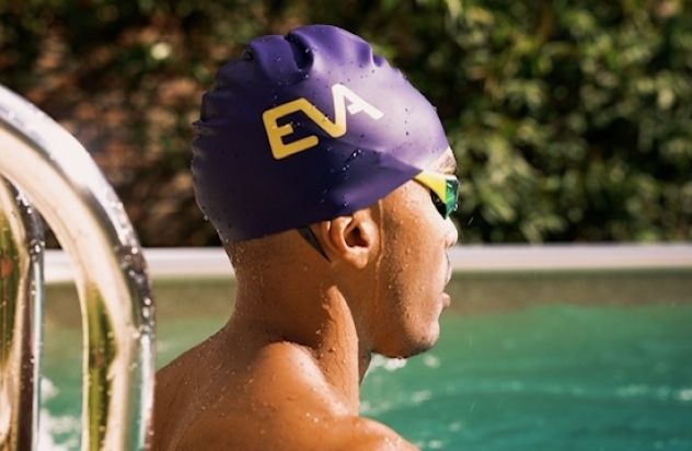 Eva Optic Eva Optic