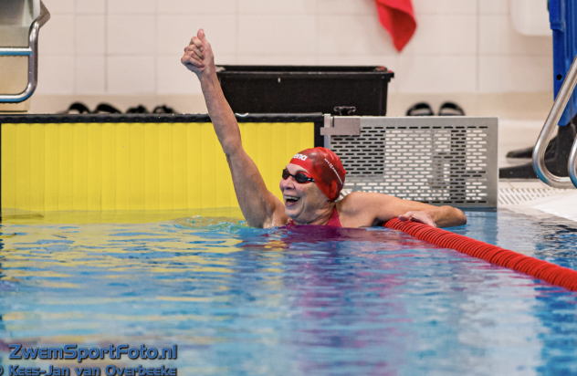 Loekie van Huissteden