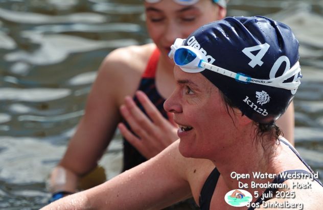 NK Openwater